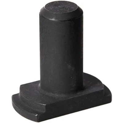 Image of SRAM BB30 Bearing Removal Tool, 00.6415.032.030