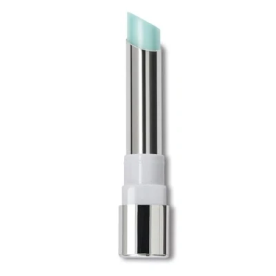 Image of Avon Anew Revival Serum Lip Treatment 3.6g, Keeps Lips Hydrated and Smooth, Transform Dry Chapped Lips, Cruelty Free