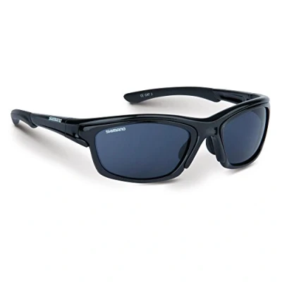 Image of Shimano sunglasses Aero Fishing