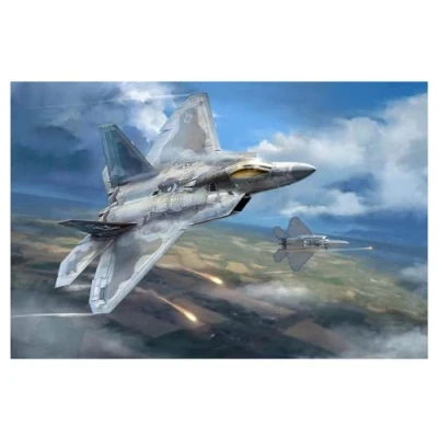 Image of I Love kit ILK62801 Scale Model