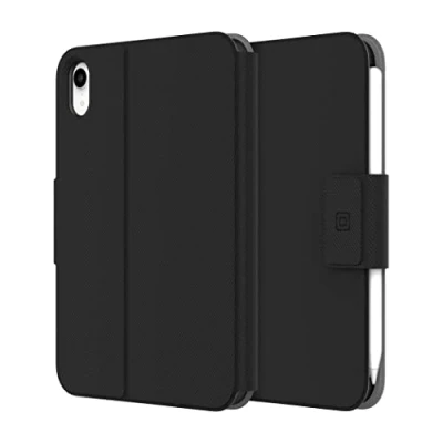 Image of Griffin Survivor All Terrain Earth mobile phone case 15.5 cm (6.1&quot;) Cover Black