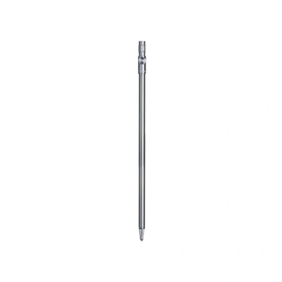Image of Solar Tackle P1 Pro Loc Anti Twist 16&quot; Bankstick