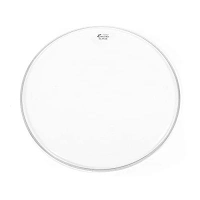 Image of Remo Encore Ambassador Drum Head 13 Inches EN 0313 BA Transparent