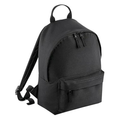 Image of BagBase BG125S Mini Fashion Backpack