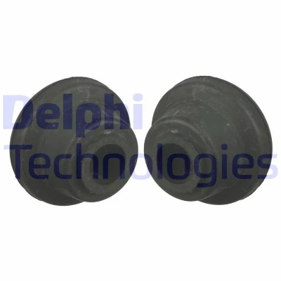 Image of 4245176G00, 42451M76G00 Arm Bushes DELPHI TD993W SUZUKI: Alto VI