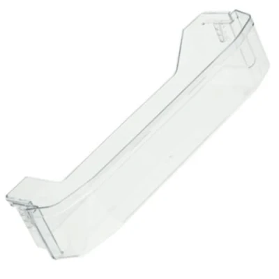 Image of Smeg Refrigeration Lower Bottle Shelf. Genuine part number 760391908