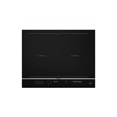 Image of De Dietrich 65cm 4 Zone Induction Hob with 2 HoriZone Zones