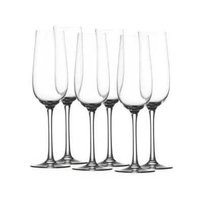 Image of Stolzle Weinland Flute Champagne