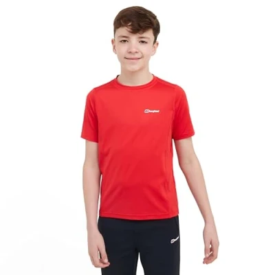 Image of Kids&#039; Tech Tee