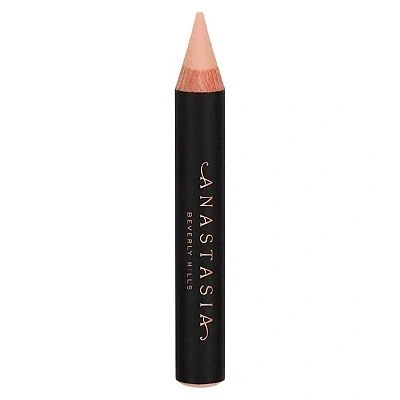 Image of Anastasia Beverly Hills Pro Pencil Base 1