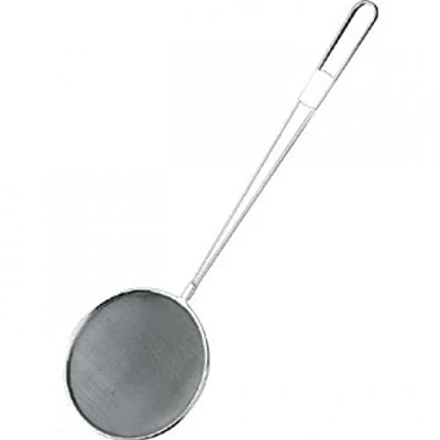 Image of Zodiac CWW 3808 S/Steel Circular Skimmer, 20 cm/8&#039;