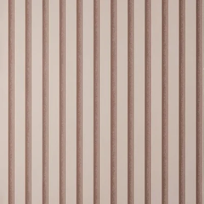 Image of Fine Decor UK Acoustic Panels SWALL Blush