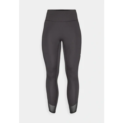 Image of PUMA W CLOUDSPUN SOFT MESH HW 7/8 TIGHT
