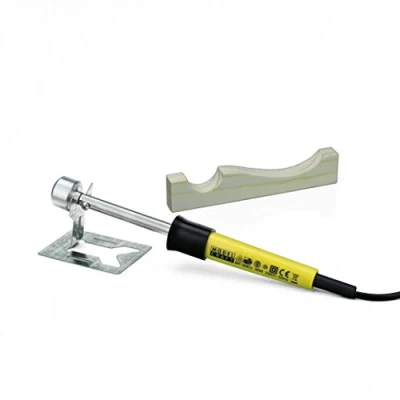 Image of Modelcraft PTK3030 Plank Bending Tool Kit