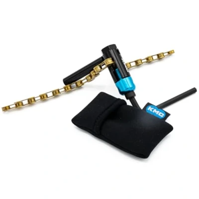 Image of KMC Mini Chain Tool