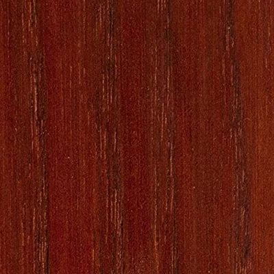 Image of WooDeeDoo Water Based Wood Stain Dye Ready to Use Environmentally Friendly Solvent Free Odour 200 ml Mahogany