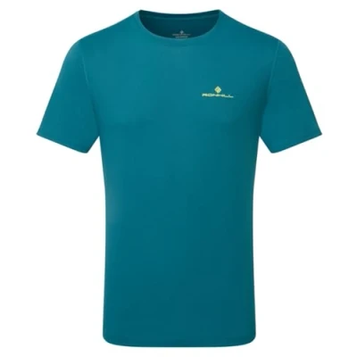 Image of Men&#039;s Core Short Sleeve Tee