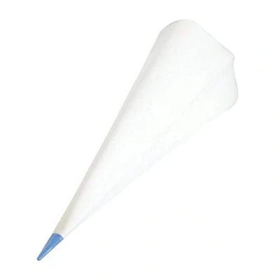Image of Silverline Grout Bag 300 x 600mm