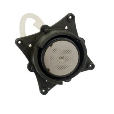 Image of Espresso MS 622277, 622854 Krups Coffee Maker Valve