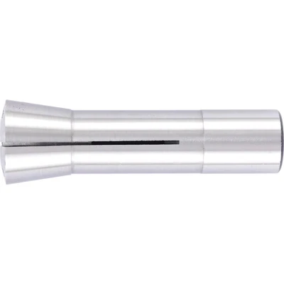 Image of Indexa R8 BC 16mm Collet