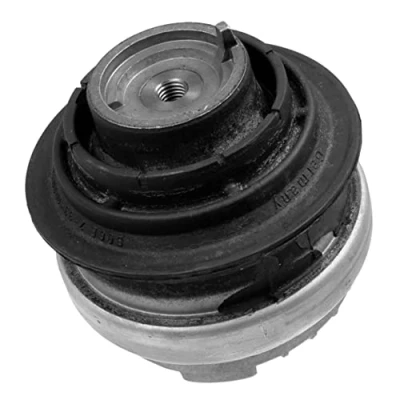 Image of 2022401217, 2022401317, 2022401417, 2022402117, 2022402217 Engine Mount LEMFÖRDER 26624 01 Hydro MERCEDES BENZ: SLK, E Class Saloon, CLK Coupe