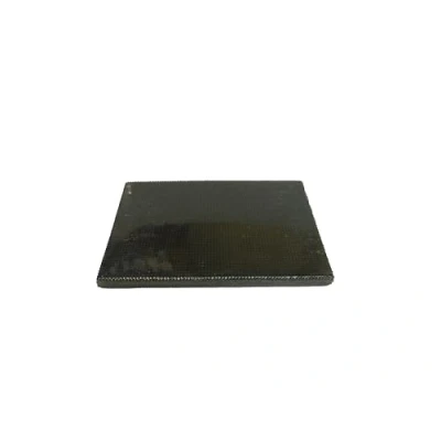 Image of Thompson Cooper Ltd Griddle Screen Mesh Heavy Duty Cleaning For Ovens, Grills, BBQ 10 Pack