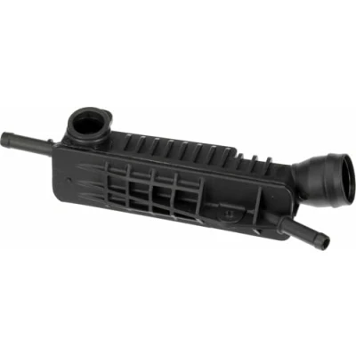 Image of 036121188B Oil Trap, crankcase breather GATES EMH944 VOLKSWAGEN: Golf 5, Polo V Hatchback, IV SKODA: Octavia II Hatchback