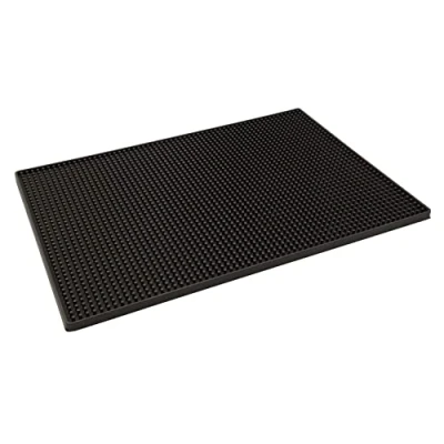 Image of Rubber Bar Matt 450mm x 300mm