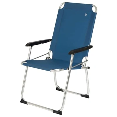Image of Bo Camp Chair Copa Rio Comfort