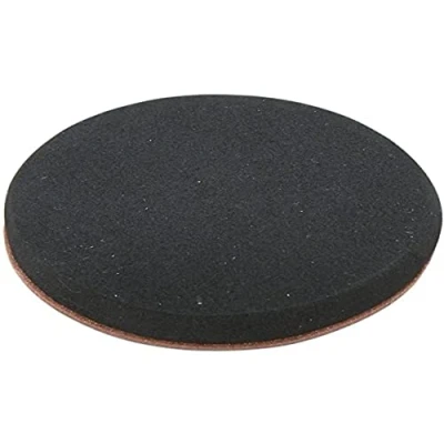 Image of GEWA Shoulder Pad Magic Round 7 cm