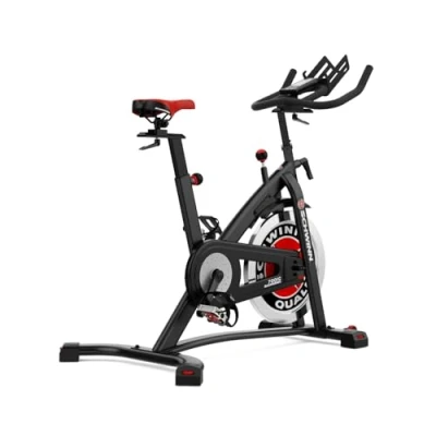 Image of Schwinn Fitness 700IC Indoor Cycling Training Stationary Cardio Exercise Bike Machine