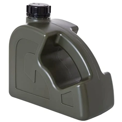 Image of Trakker Icon Water Carrier Camping equipment