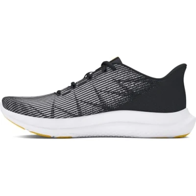 Image of Under Armour UA Charged Speed Swift3026999 004 10,5