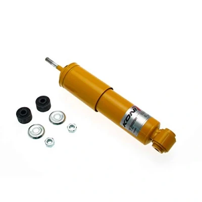 Image of 22012189, 22012625, 22025000, 22025318, 22025319 Shock absorber KONI 82 2085SPORT OPEL: Manta B Saloon, CC