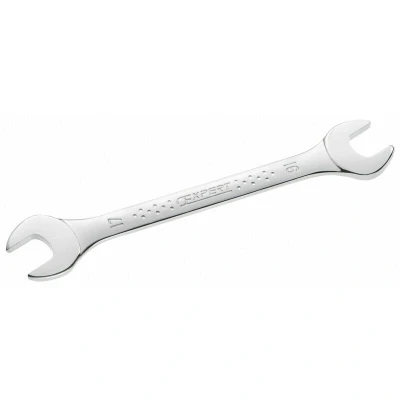 Image of Expert Open End Spanner 12 x 13mm BRIE113253B
