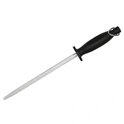 Image of Vogue D121 Traditional Sharpening Steel, 12\