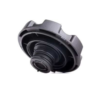 Image of 17117639021 Cap, radiator FEBI BILSTEIN 29607 2bar BMW: 6 Coupe, 5 Saloon, 3 Coupe