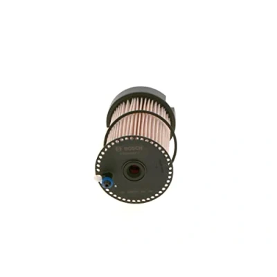 Image of 3C0127434A Fuel Filter BOSCH F 026 402 217 Insert VOLKSWAGEN: Caddy 3, Tiguan I, Touran SKODA: Octavia II Hatchback, 2 Combi