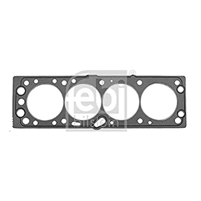 Image of febi bilstein 17743 Cylinder Head Gasket, pack of one