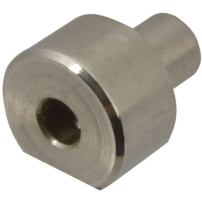 Image of 4506U Grip+ Radiator 5mm 0 Shape Balancing Tool