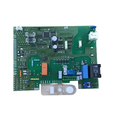 Image of Worcester Greenstar 24I 28I + System PCB 87161095390