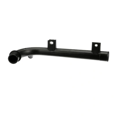 Image of 96273608 Coolant Pipe GATES 02 2837