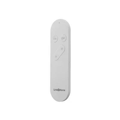 Image of Smart Lamp Remote Control