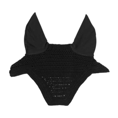 Image of Kentucky Fly Veil Wellington