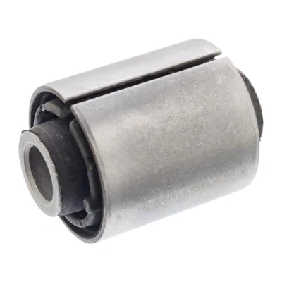 Image of 552152S200 Arm Bushes BLUE PRINT ADG080305 Elastomer slotted KIA: Sportage III, HYUNDAI: ix35