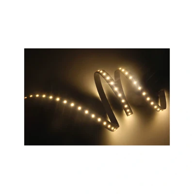 Image of LED Strip Tape 8W/M IP20 3000K (Priced Per 30 Metre) Integral