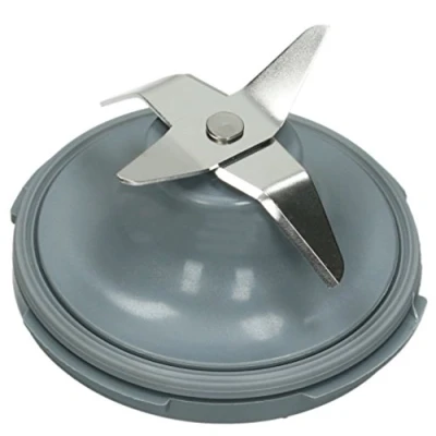 Image of Kenwood FPP225 Goblet Blade Assembly Including Seal