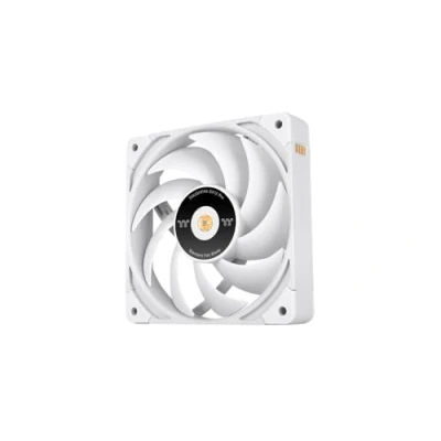 Image of Thermaltake TOUGHFAN EX14 Pro White Swappable Edition 3 Pack