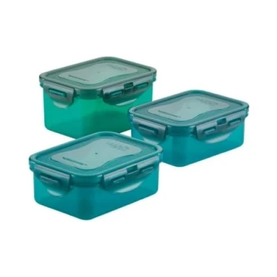 Image of Lock &amp; Eco 1.4L 1L 2 Piece Set