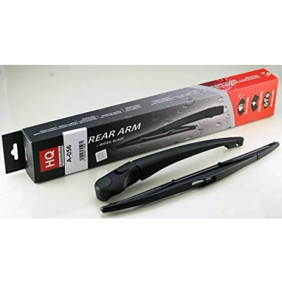 Image of HQ AUTOMOTIVE Dedicated Rear Car Wiper Blade Arm Fit C4 Picasso &amp; Grand 2006 2013 A 056